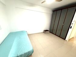 Blk 352 Hougang Avenue 7 (Hougang), HDB 4 Rooms #538210191